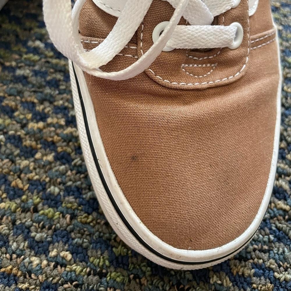 VANS men shoes - Picture 5 of 5